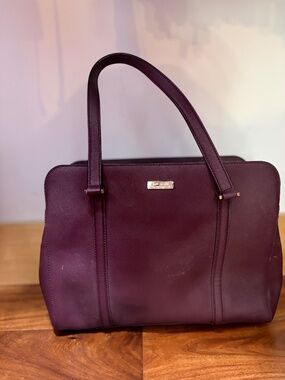 Kate Spade Bag
